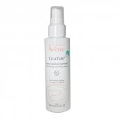 Avene Cicalfate+ Hassas Ciltler için Kurutucu Sprey 100 ml - 1