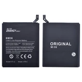 Xiaomi Mi 5s BM36 Batarya Pil A+++Süper Kalite - 1