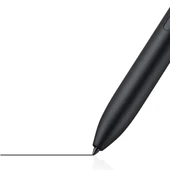 Samsung Galaxy Tab S7 Fe S7 Plus S8 Plus S7 S8 İle Uyumlu Spen Stylus Tablet Kalemi Yedek Uç Seti - 6