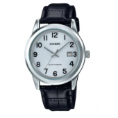 Casio Mtp-Vs01l-7B1df Güneş Enerjili Erkek Kol Saati-1423 - 1