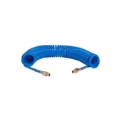 BAY-TEC   HAVA HORTUM SÜPER   5 X 8 MM- 7.5 MT - 1