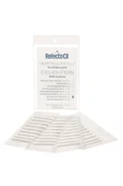 RefectoCil Eyelash Roller XLarge Kirpik Perma Rulosu 36 adet - 1