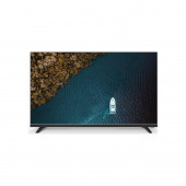 Dijitsu 32D8000 32” 81 Ekran Uydu Alıcılı HD Ready TV - 1