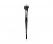 Nascita Allık Fırçası NASBRUSH0050 - 1