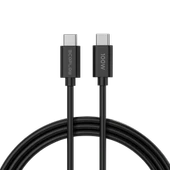 EcoFlow - RAPID 65W GaN Şarj Cihazı - 2