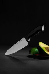 Pirge Ecco Çantalı 5li Bıçak Seti thumbnail 6