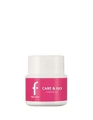 Flormar Care & Go İçi Süngerli Pratik Tırnak Kütikül Bakım Yağı 20 ml - 1