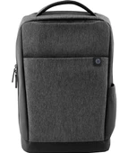 HP Rnw Trvl 15.6 Laptop BPk - 1