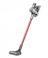 Dreame Cordless Vacuum Cleaner T20 - 1