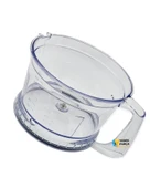 Tefal Uyumlu HB203730 Masterblend Pro Blender İşlem Haznesi - 1