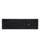 Dexim KW-103 TR Wireless Klavye - 1