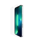 Belkin iPhone 13Pro Max /14 Plus SF UltraGlass Ekran Koruyucu - 1