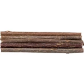 Eastland Matatabi Kedi Stick 5 Li 12 Cm - 1