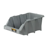 MANO AVADANLIK GRİ G-30 (217x360x155 MM) 9 ADET - 2