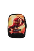 LEGO Ninjago 100301702 Kai School Bag (S) thumbnail 1