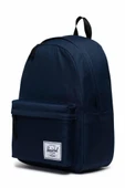 Herschel Sırt Çantası Hrschl11380 - 3