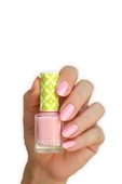 Pastel Oje 13 ml | 382 - 1