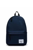 Herschel Sırt Çantası Hrschl11380 - 1