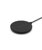Belkin 10W Kablosuz Şarj + QC 3.0  Duvar Şarjı - 1