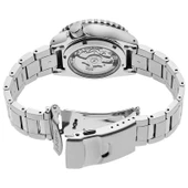 SRPK99K1 Seiko 5 Sports SKX Series Erkek Kol Saati SRPK99K thumbnail 2