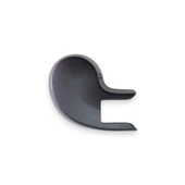 Cupra Formentor 2021-2024 Arka Silecek Kolunun Kapağı Kapak 5FA955205 thumbnail 1