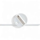 Stanley Quencher FlowState Tumbler Pipetli Termos 1.18L Buz Beyaz thumbnail 3