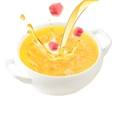 Wanpy Ördek Etli Tahılsız Kedi Çorbası 50gr - 2