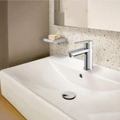 Roca Banyo Seti, Estreia Pack Eco, 3Lü, A5DA57EC0K thumbnail 2