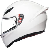Agv K1 S Full Face Motor Kaskı Outlet - 7