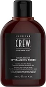 American Crew Revitalizing Toner Canlandırıcı Tıraş Losyonu 150 ml - 1