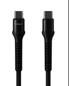 MobiLX Type-C Hızlı Şarj Kablosu – 1.2 Metre | Model: MU-05 - 3