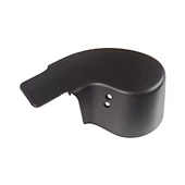 Audi Q8 2024-2028 Arka Cam 4K9955205 Silecek Fiskiye Kapağı thumbnail 3