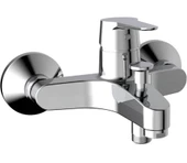 Roca Banyo Seti, Estreia Pack Eco, 3Lü, A5DA57EC0K thumbnail 3