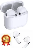 Pro 5 Yeni Mini Kablosuz Bluetooth Kulaklık - 1