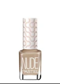 Pastel Oje 13 ml | 758 - 1