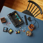 LEGO 10306 Icons Atari 2600 thumbnail 2