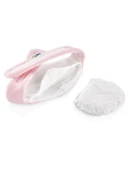 BabyJem Kiraz Çekirdekli Gaz Giderici Kemer 429 Gri thumbnail 7