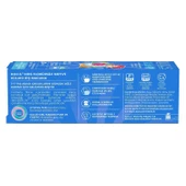 R.O.C.S.Kids Diş Macunu 35 ml 3-7 Yaş Meyve Külahı thumbnail 8