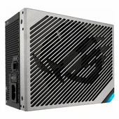 Asus ROG Thor 1000P3 Gaming ARGB 1000W 80+ Platin Modüler Güç Kaynağı thumbnail 2