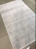 Padişah Halı Sümela Koleksiyonu 64251-095 170x250 - 2