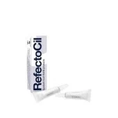 RefectoCil Lashperm and Neutralizer Perma Losyonu ve Nötralizör 7 ml - 1