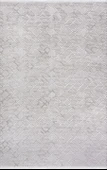 Padişah Halı Sümela Koleksiyonu 64251-095 170x250 - 3