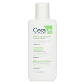Cerave Hydrating Cleanser Normal ve Kuruya Dönük Ciltler İçin Nemlendiren Temizleyici 88 ml - 1
