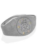 BabyJem Kiraz Çekirdekli Gaz Giderici Kemer 429 Gri thumbnail 5