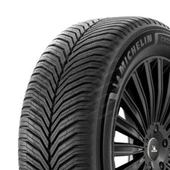 Michelin 245/45R19 102Y XL CROSSCLIMATE3 SPORT FRV - 2