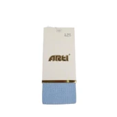 Artı Alona Bebek Külotlu Çorap 300181 Mavi thumbnail 1