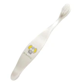 Jack N' Jill Diş Fırçası Fil - 2