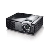BenQ MP525P DLP Projeksiyon Teşhir - 1