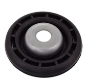 ERASTECH 28218 Amortisör Takozu Sağ/Sol Logan-Sandero-Duster - 1