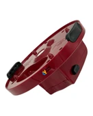 Arzum AR1058 Hestia Multi Blender İşlem Hazne Kapağı Kırmızı - 3